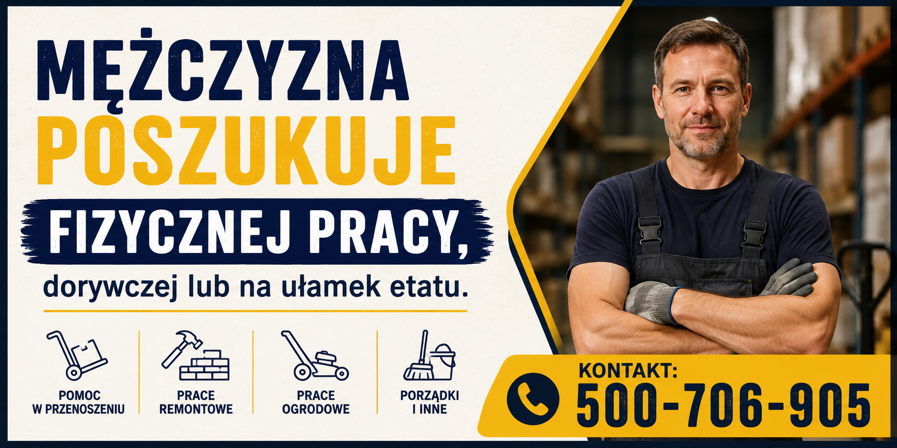 Reklama